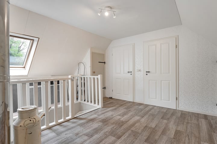 Foto 29 van De Oostermaat 3