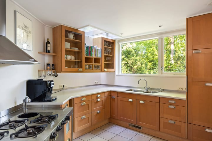 Foto 14 van Schuurmansweg 4-A