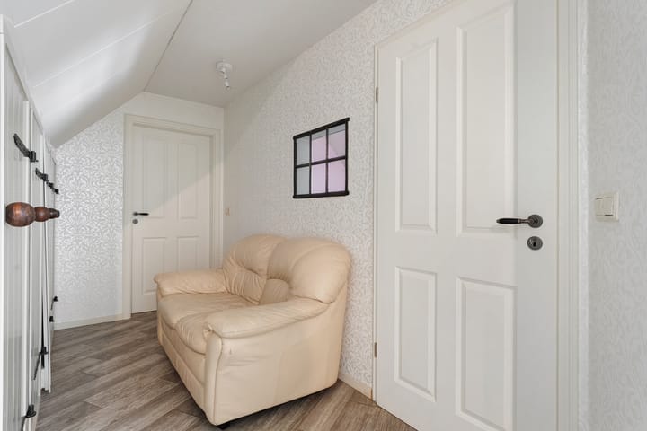 Foto 30 van De Oostermaat 3