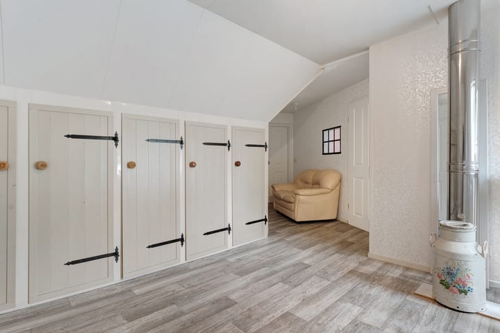 Foto 31 van De Oostermaat 3