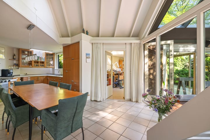 Foto 15 van Schuurmansweg 4-A