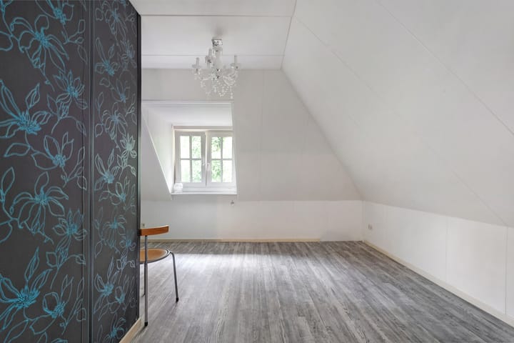 Foto 32 van De Oostermaat 3