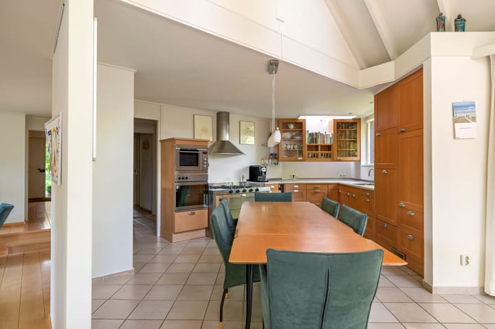 Foto 16 van Schuurmansweg 4-A