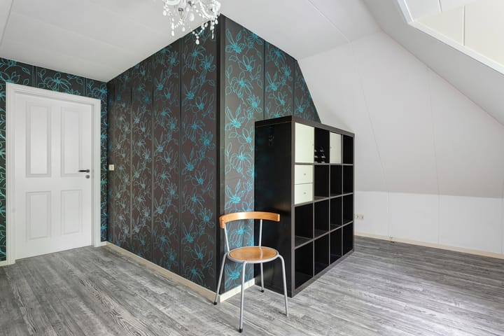 Foto 33 van De Oostermaat 3