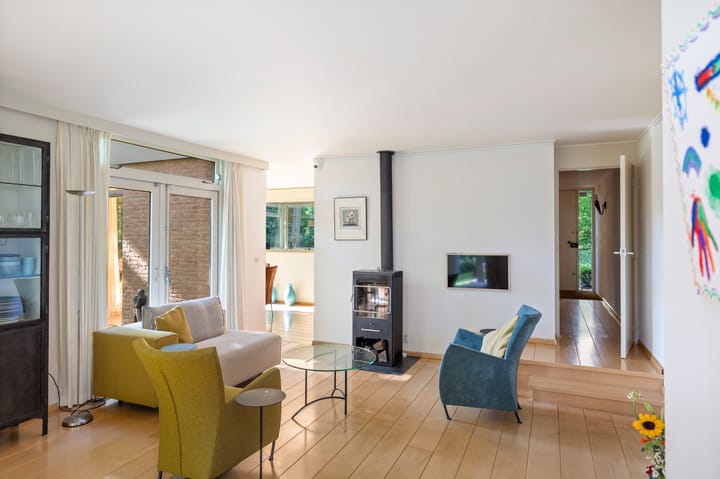 Foto 17 van Schuurmansweg 4-A