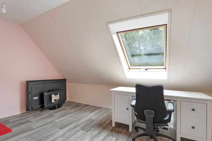 Foto 34 van De Oostermaat 3