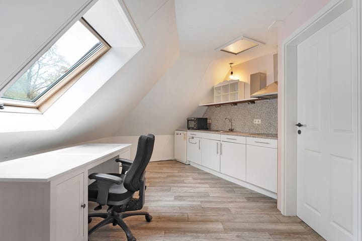 Foto 35 van De Oostermaat 3