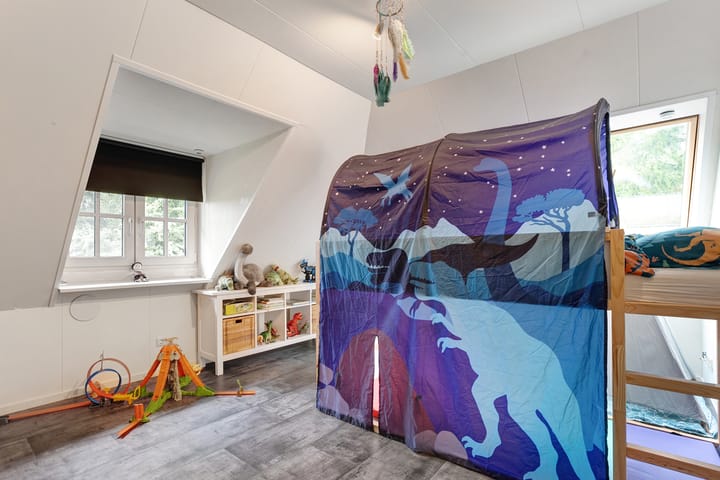 Foto 36 van De Oostermaat 3