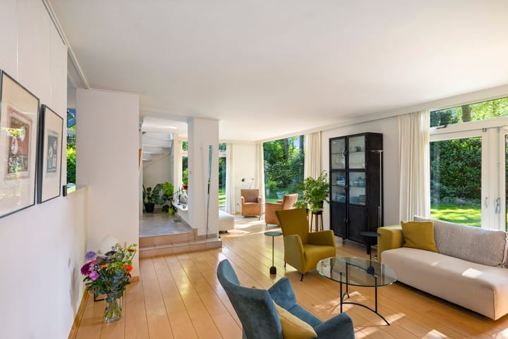 Foto 19 van Schuurmansweg 4-A