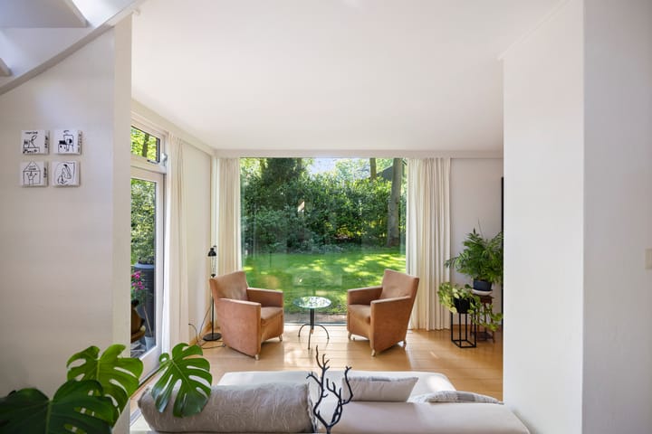 Foto 20 van Schuurmansweg 4-A