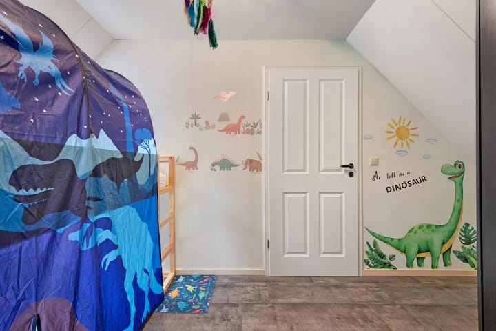 Foto 37 van De Oostermaat 3