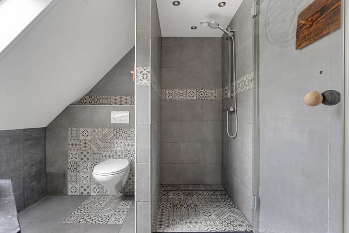 Foto 38 van De Oostermaat 3