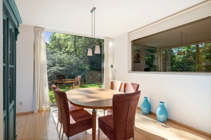 Foto 22 van Schuurmansweg 4-A