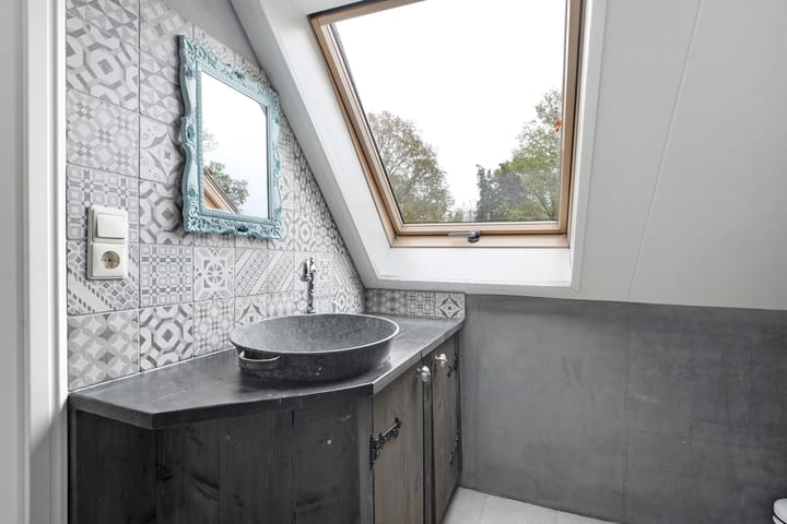 Foto 39 van De Oostermaat 3