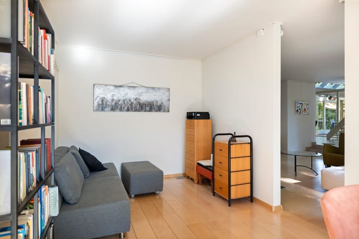 Foto 23 van Schuurmansweg 4-A