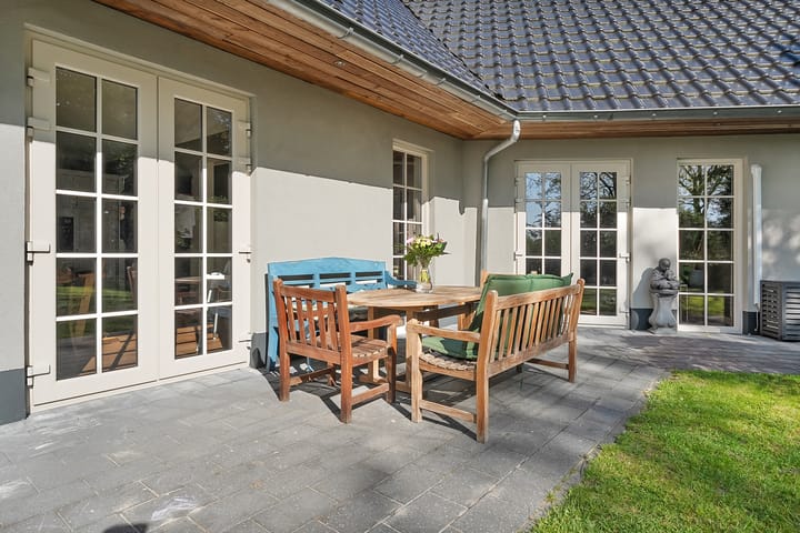 Foto 40 van De Oostermaat 3