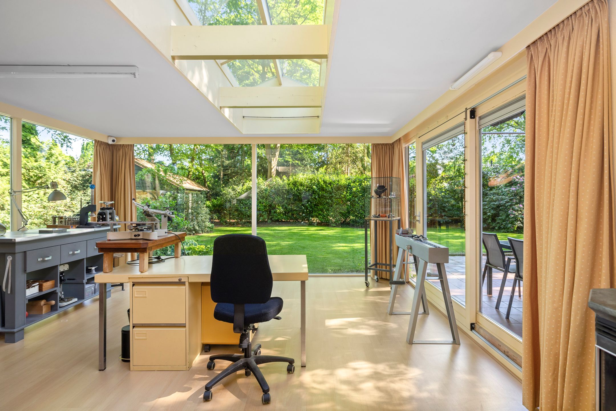 Foto 24 van Schuurmansweg 4-A