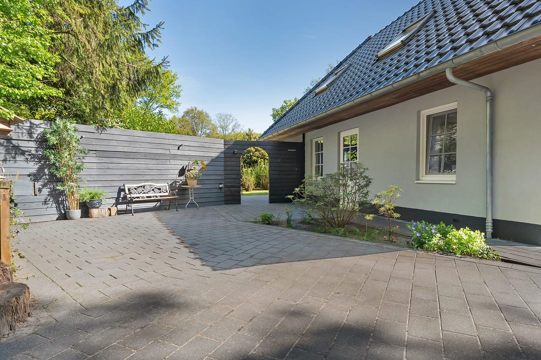 Foto 41 van De Oostermaat 3