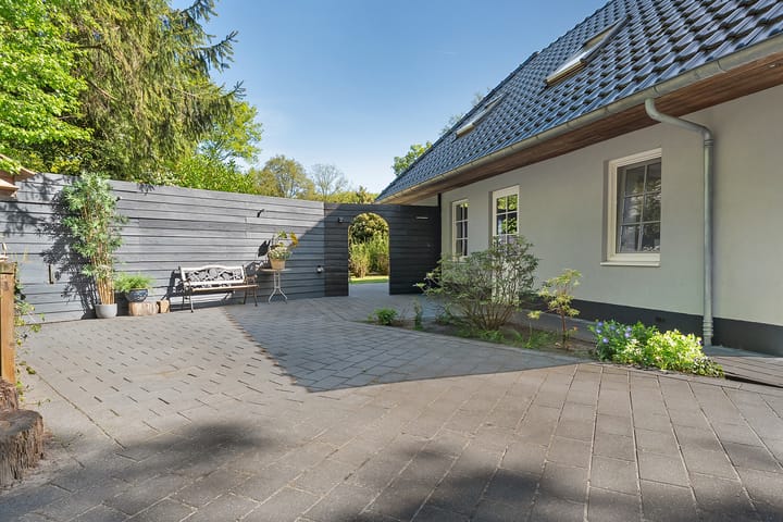 Foto 41 van De Oostermaat 3