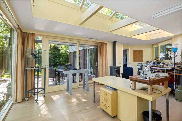 Foto 25 van Schuurmansweg 4-A