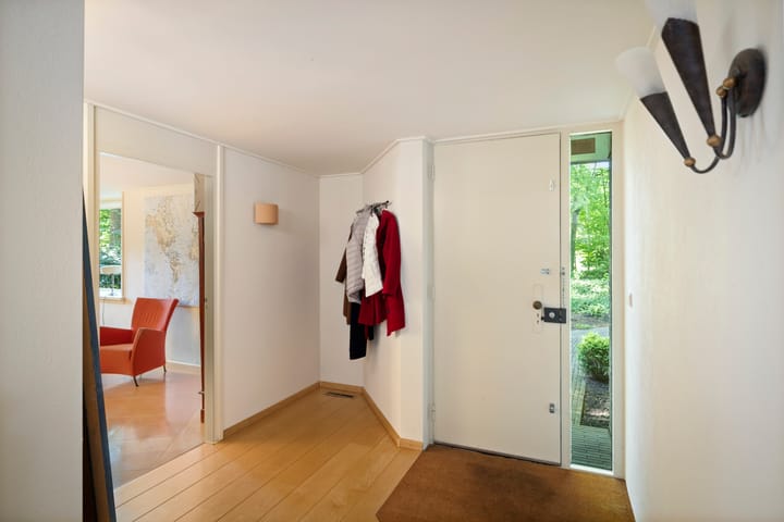 Foto 26 van Schuurmansweg 4-A