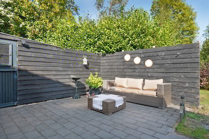 Foto 43 van De Oostermaat 3