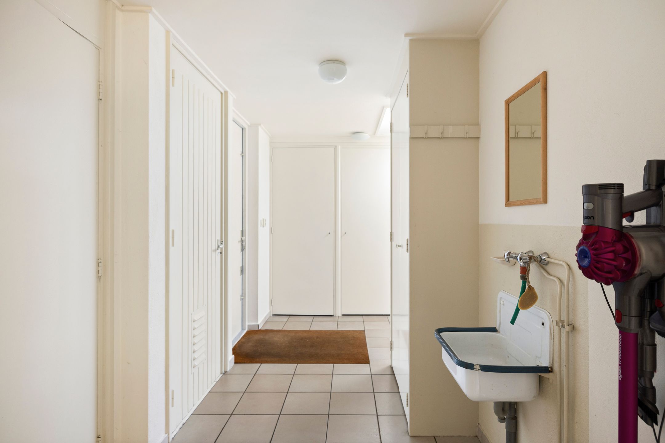 Foto 27 van Schuurmansweg 4-A