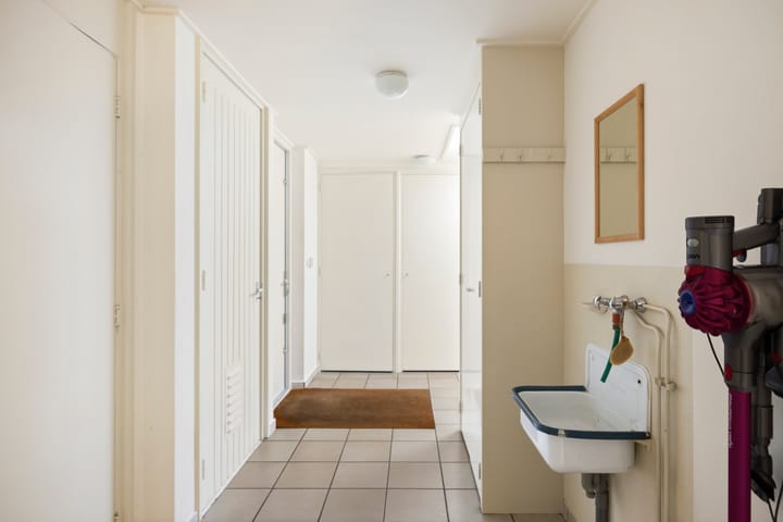 Foto 27 van Schuurmansweg 4-A