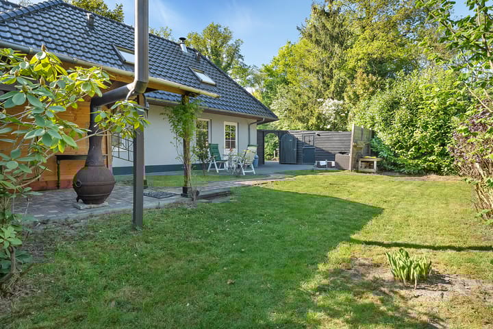 Foto 44 van De Oostermaat 3