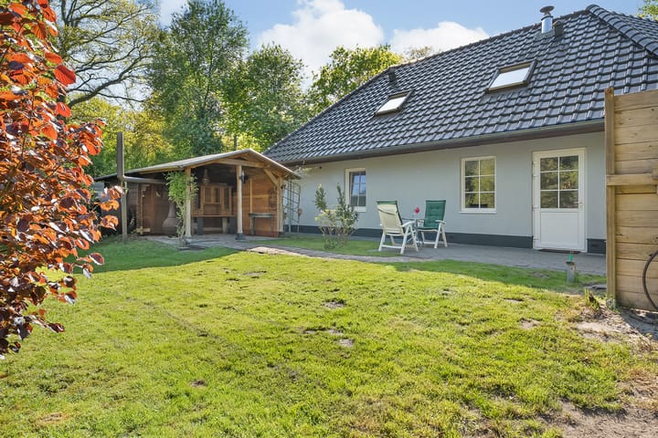 Foto 45 van De Oostermaat 3