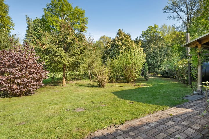 Foto 47 van De Oostermaat 3