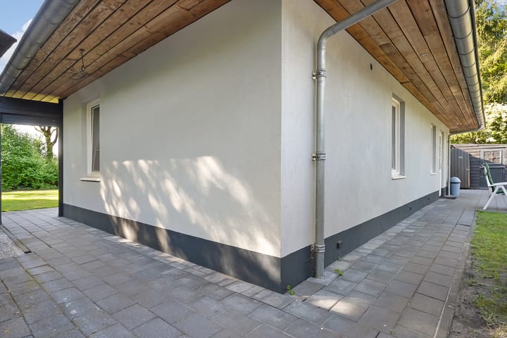 Foto 48 van De Oostermaat 3