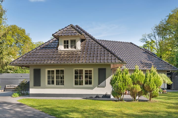 Foto 50 van De Oostermaat 3