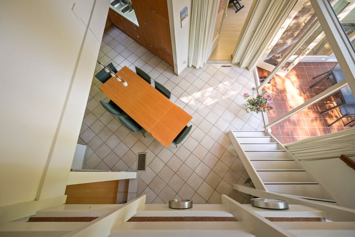 Foto 33 van Schuurmansweg 4-A