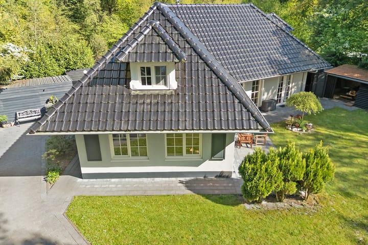 Foto 51 van De Oostermaat 3