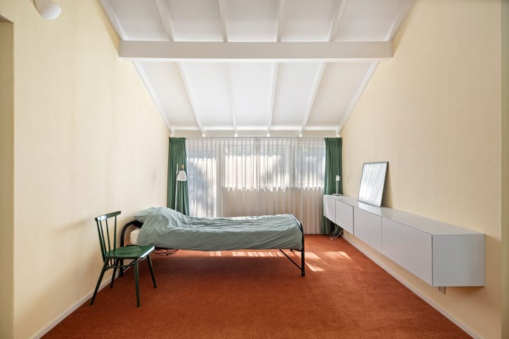 Foto 35 van Schuurmansweg 4-A