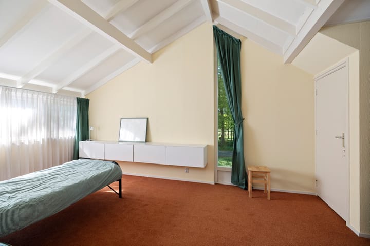 Foto 34 van Schuurmansweg 4-A