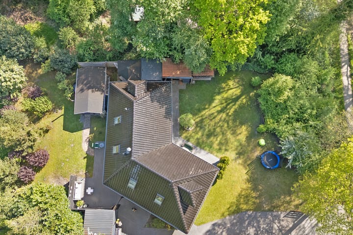 Foto 52 van De Oostermaat 3