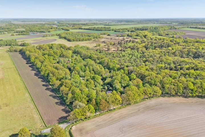 Foto 53 van De Oostermaat 3