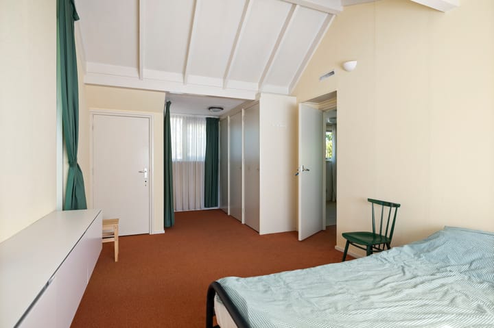 Foto 36 van Schuurmansweg 4-A