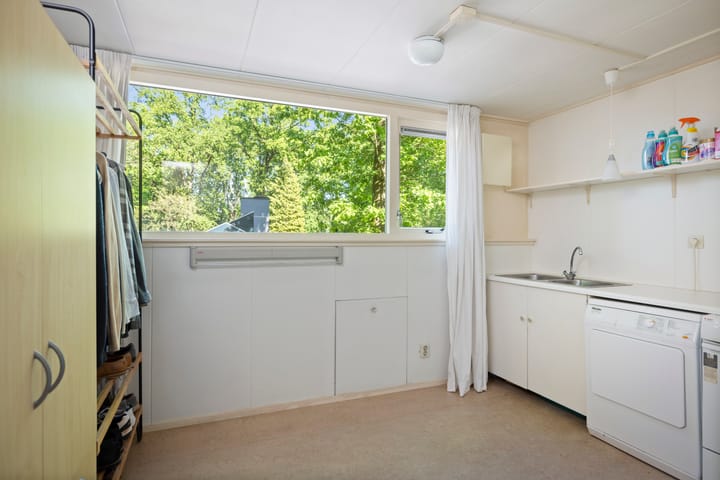 Foto 37 van Schuurmansweg 4-A