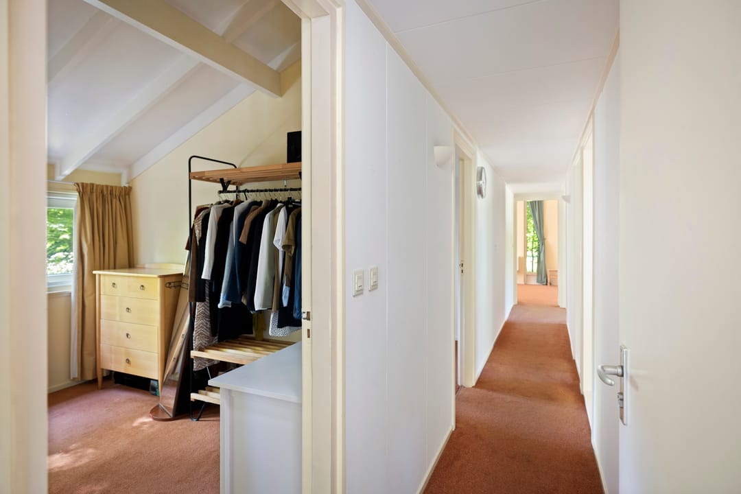 Foto 38 van Schuurmansweg 4-A