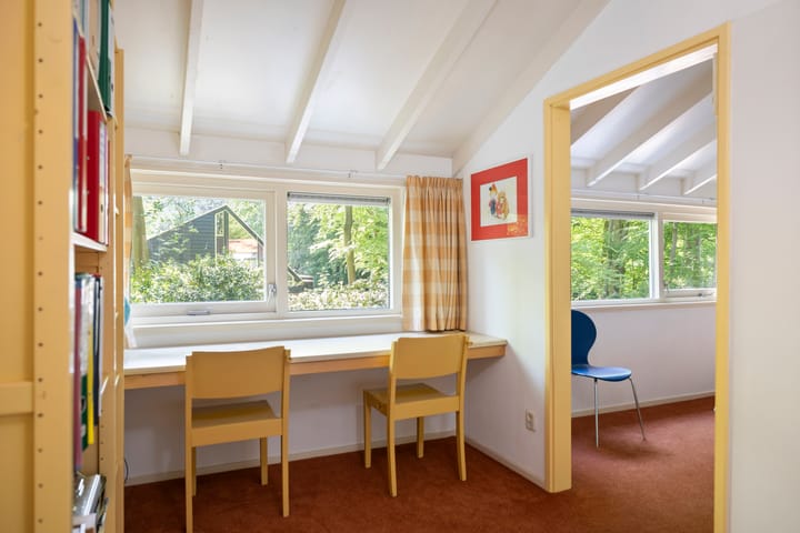 Foto 39 van Schuurmansweg 4-A