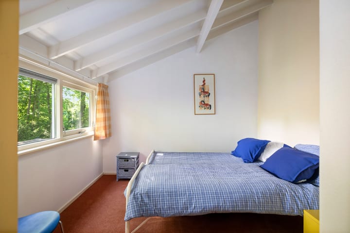 Foto 40 van Schuurmansweg 4-A