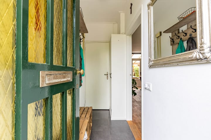 Photo 17 of Wassenberghstraat 12