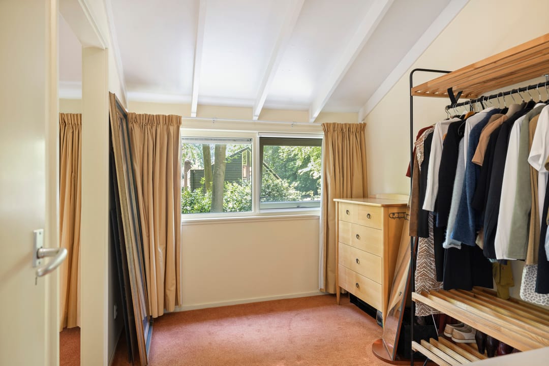 Foto 41 van Schuurmansweg 4-A