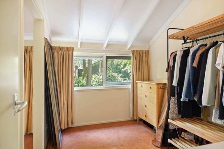 Foto 41 van Schuurmansweg 4-A