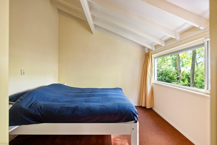 Foto 42 van Schuurmansweg 4-A