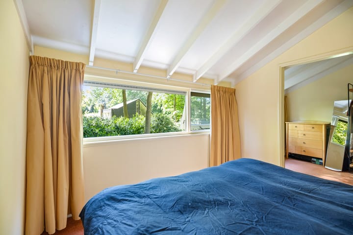 Foto 43 van Schuurmansweg 4-A