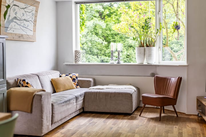 Photo 21 of Wassenberghstraat 12